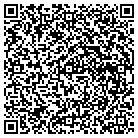 QR code with Above All Tree Service Inc contacts