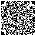 QR code with Exxon contacts