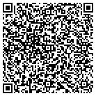 QR code with Millennia It Consulting Corp contacts