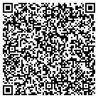 QR code with Metro Builders Hardware contacts