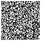 QR code with Carrollton Grading contacts