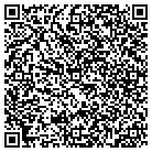 QR code with Fantasy Records and Entrmt contacts