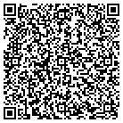QR code with UAS Automation Systems Inc contacts