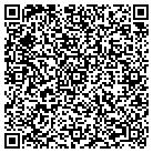 QR code with Quail Creek Hunting Club contacts