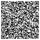 QR code with East Cobb Printing and Design contacts