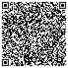 QR code with South Rabun Elementary School contacts