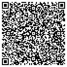 QR code with Premier Healthcare Prof contacts