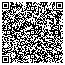 QR code with Southwire Co contacts