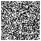 QR code with Rome Police Dept-Training contacts