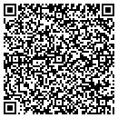 QR code with Riverside Auto House contacts