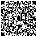 QR code with Ark Electric Co-Op contacts
