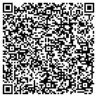 QR code with American Service Group contacts