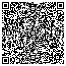 QR code with Micro Computer Inc contacts
