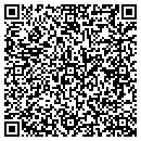 QR code with Lock Around Clock contacts