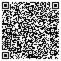 QR code with Chicken contacts