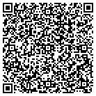 QR code with Music For The Occasion contacts