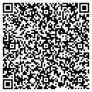 QR code with Post Corners contacts
