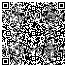 QR code with Eleven Alive Weather Call contacts