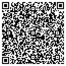 QR code with Freedom Logistics Inc contacts