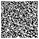 QR code with West Helena City Clerk contacts