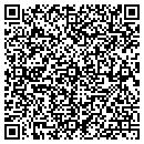 QR code with Covenant Maids contacts