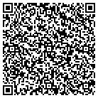 QR code with Consulting Consumer Marketing contacts
