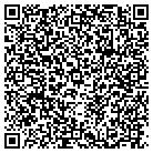 QR code with Big Canoe Building Group contacts
