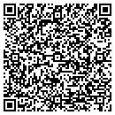 QR code with Heavenly Haircuts contacts