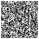 QR code with Blevins Breeder Egg Farm contacts