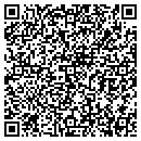 QR code with King Grocery contacts