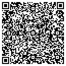 QR code with Jeff Reedy contacts