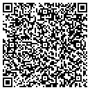 QR code with Docugraphix Inc contacts
