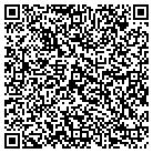 QR code with Mike Stewart Construction contacts