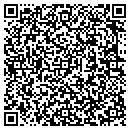 QR code with Sip & Zip Food Mart contacts