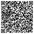 QR code with Pack Sack contacts