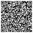 QR code with Spring Bluff Modular contacts