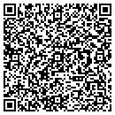 QR code with ECI-Hyer Inc contacts