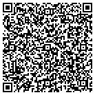 QR code with Wynnton Home Style Laundry contacts