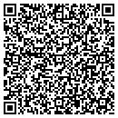 QR code with Mike Kessler contacts