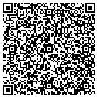 QR code with Douglas R Slavin PHD contacts