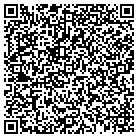 QR code with Gamble Automotive Service & Repr contacts