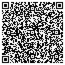 QR code with Sonic Drive-In contacts