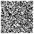 QR code with Investigative Resources & Assc contacts