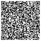 QR code with Travelers Protective Assn contacts