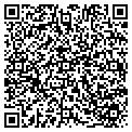 QR code with Auto World contacts
