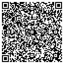 QR code with Bush Electric contacts
