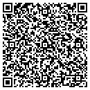 QR code with Tall Timbers Resort contacts