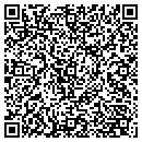 QR code with Craig Carpentry contacts