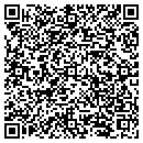 QR code with D S I Systems Inc contacts