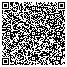 QR code with Johnson Wyman Logging contacts